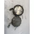 Previous Part Detail 1